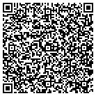 QR code with Reno Vista Condominiums contacts