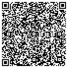 QR code with Five Stars Nail & Spa contacts