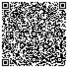 QR code with Early Risers Playing Hookie contacts