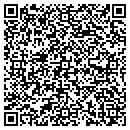 QR code with Softeck Services contacts