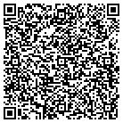 QR code with Harris Group Intl contacts