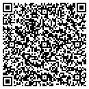QR code with Direct Access TV contacts