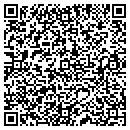 QR code with Directbills contacts