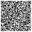 QR code with Penny Goss Technical Solutions contacts
