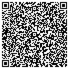 QR code with Baseball Cards of Las Vegas contacts