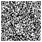 QR code with Rods Kustom Wood Kraft contacts