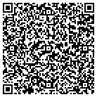 QR code with New Century Networks Inc contacts