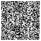 QR code with Midway Distribution Inc contacts