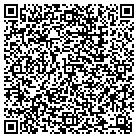 QR code with Eddies Backhoe Service contacts