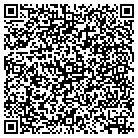 QR code with R&R Child Developers contacts