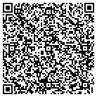 QR code with Shellback Tavern contacts