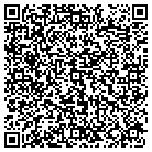 QR code with Petersen Steven W Dvm Dacvs contacts