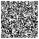 QR code with A Plus Construction contacts