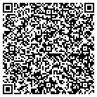 QR code with Adventures In Learning contacts
