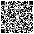 QR code with Motel 500 contacts