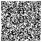 QR code with Rent A Nerd Computer Service contacts