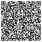 QR code with Women's Commission-Addictions contacts