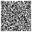 QR code with Primerica contacts