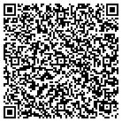 QR code with Nevada Development Authority contacts