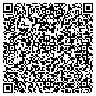 QR code with Campbell's Carpets Of Nevada contacts