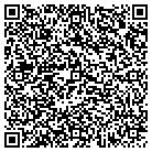 QR code with James R Dickinson Library contacts