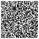 QR code with JTT Suppression Service contacts