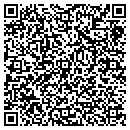 QR code with UPS Store contacts