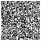 QR code with Steven Sederquist Architects contacts