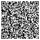 QR code with Sageheart Properties contacts