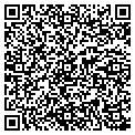 QR code with Wendys contacts