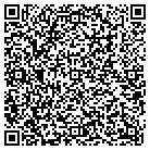 QR code with Nathan Adelson Hospice contacts
