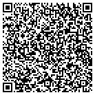 QR code with Milrz Custom Auto Work contacts