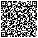 QR code with Studio D contacts