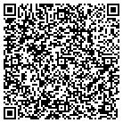 QR code with Silver Sage Consulting contacts
