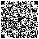 QR code with Parsons Brinckerhoff Quade contacts