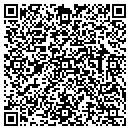 QR code with CONNECTIONPOWER.COM contacts