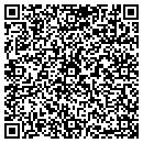QR code with Justice For All contacts