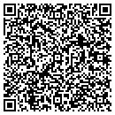 QR code with Panda Express contacts