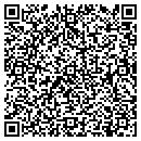 QR code with Rent A Tech contacts