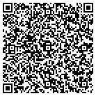 QR code with Madame Suzy's Secrets-Orient contacts