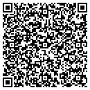 QR code with Valley Lock & Key contacts