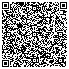 QR code with Common Sense Computers contacts