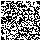 QR code with Vogel Knife Sharpening contacts