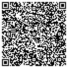 QR code with Tommy's Toy Expert LLC contacts