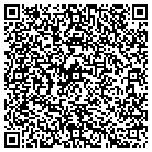 QR code with RGH Geotechnical Cnsltnts contacts