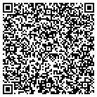 QR code with Gordon's Photo Service contacts