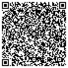 QR code with A Special Memory Wedding contacts
