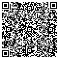 QR code with GMAC contacts
