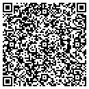 QR code with Frazee Paint contacts