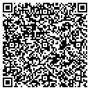 QR code with USEDLIGHTING.COM contacts